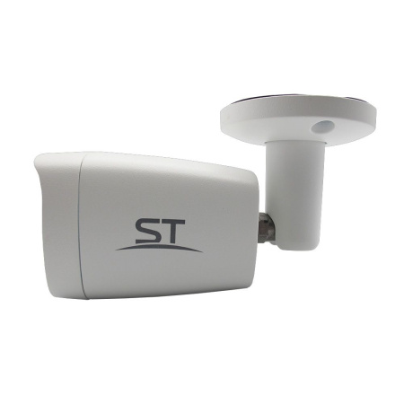 Видеокамера ST-VF8913 PRO FORT 8Мп (объектив 2,8mm)